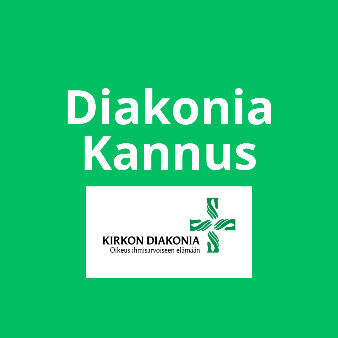 Kanavan kuva, jossa teksti 