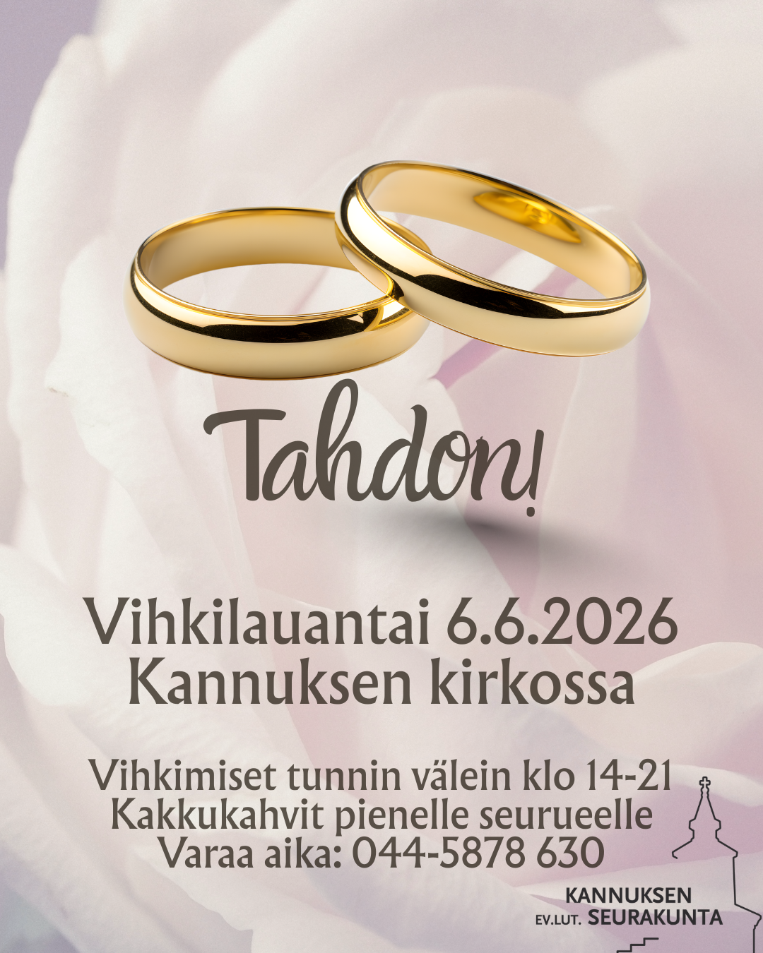 Kesäkuun vihkilauantai 6.6.26.png