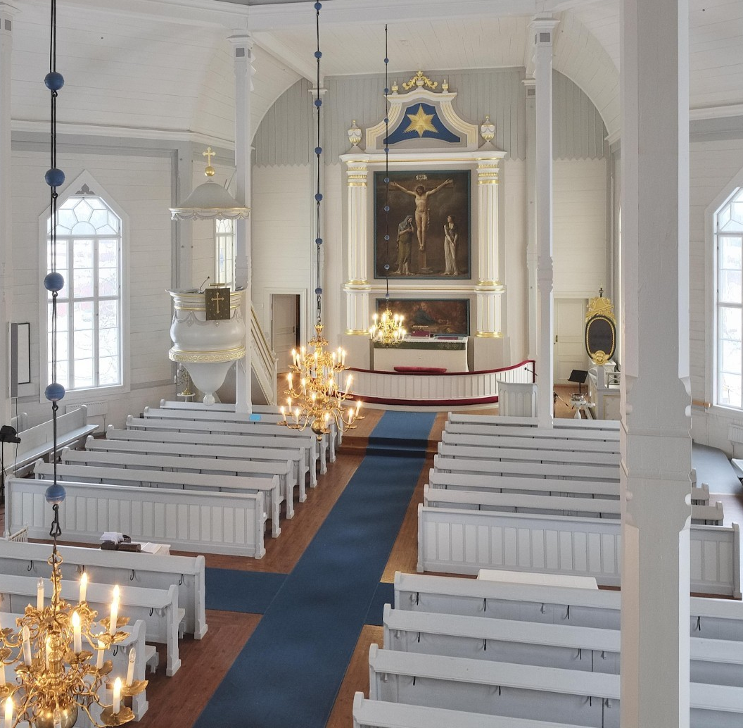 etusivu-kannuksen-seurakunta