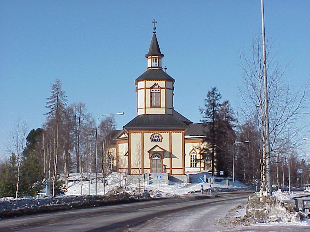 tapuli.jpg