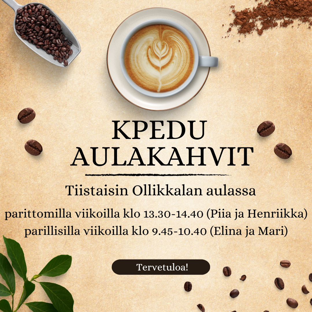 kahvikuppi