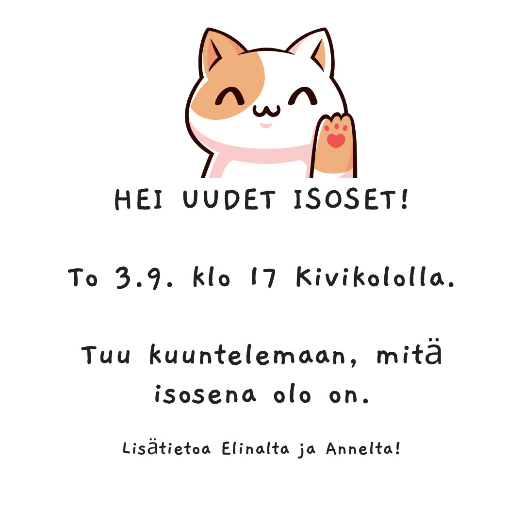 kissa